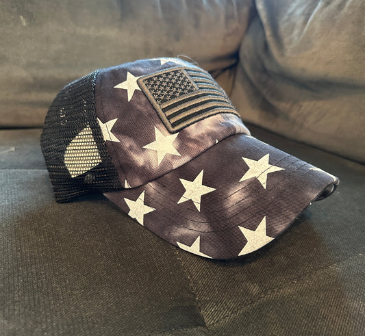 All American Hat