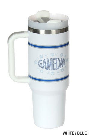 Game Day Cup