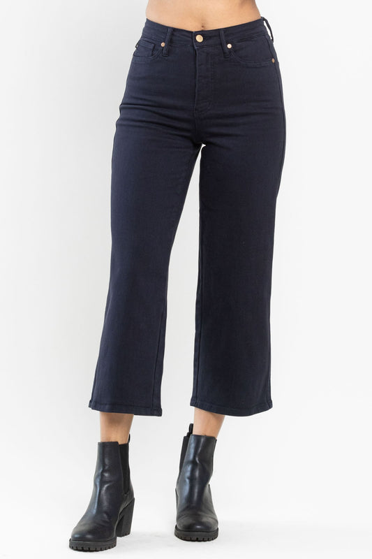 Judy Blue Jeans – the Savvy Jean